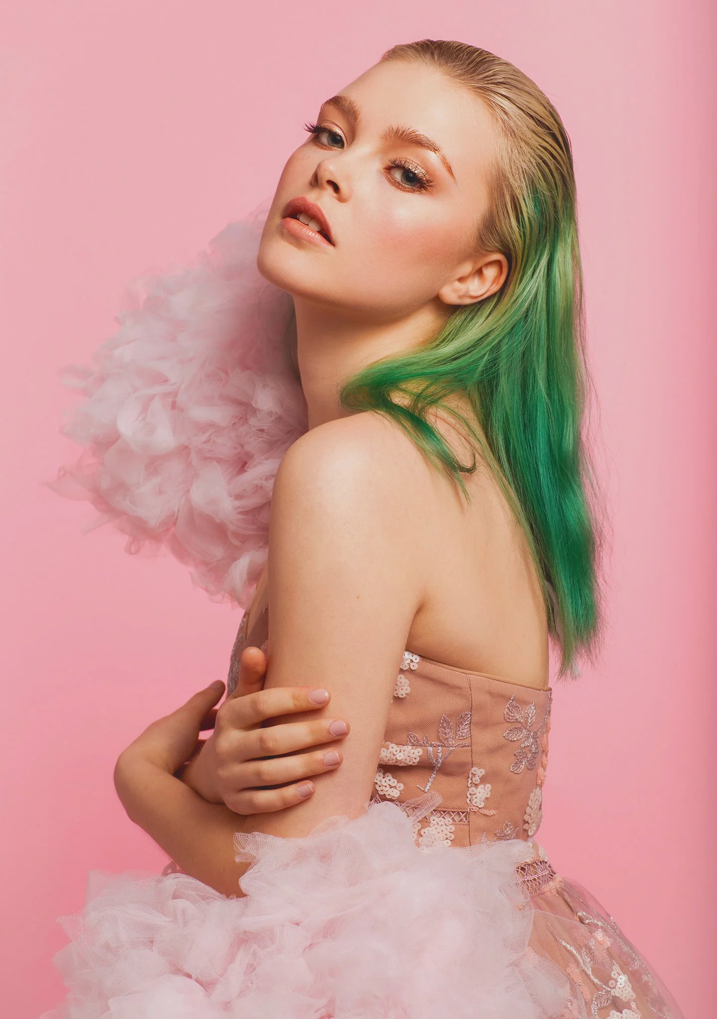 Sarah choice copy.jpg