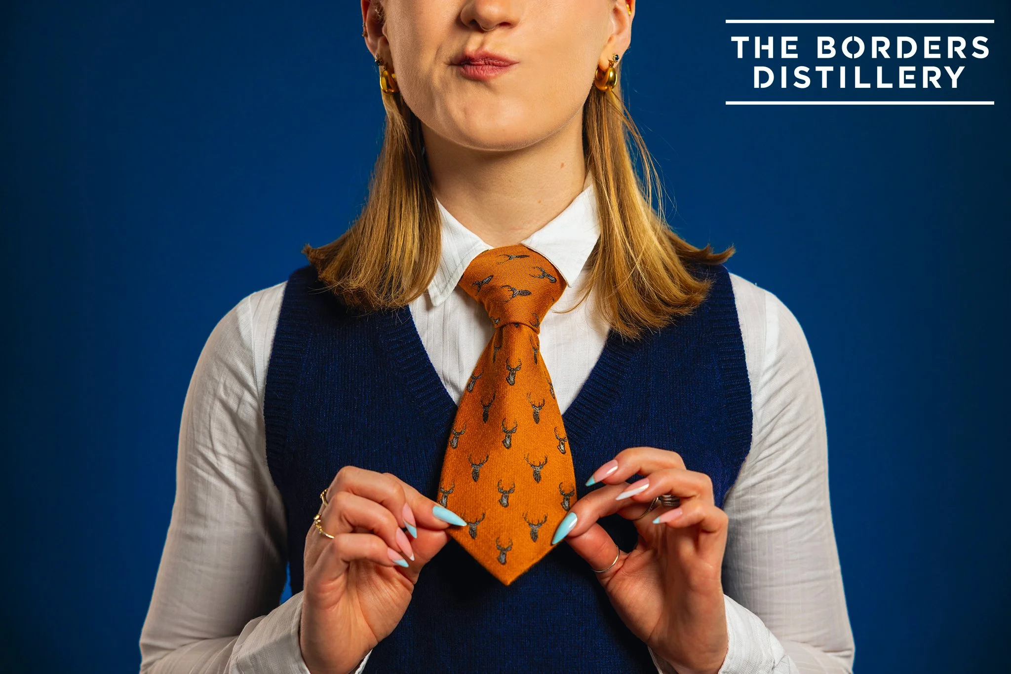 websize sarah tie copy.jpg