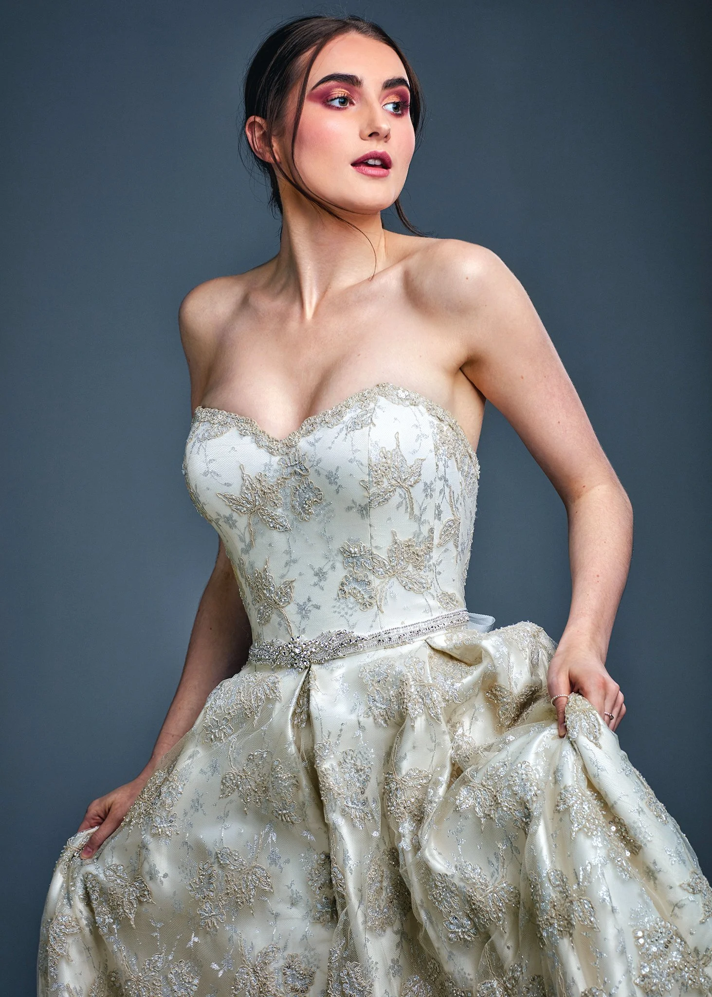 websize Bridal_Gemma copy.jpg