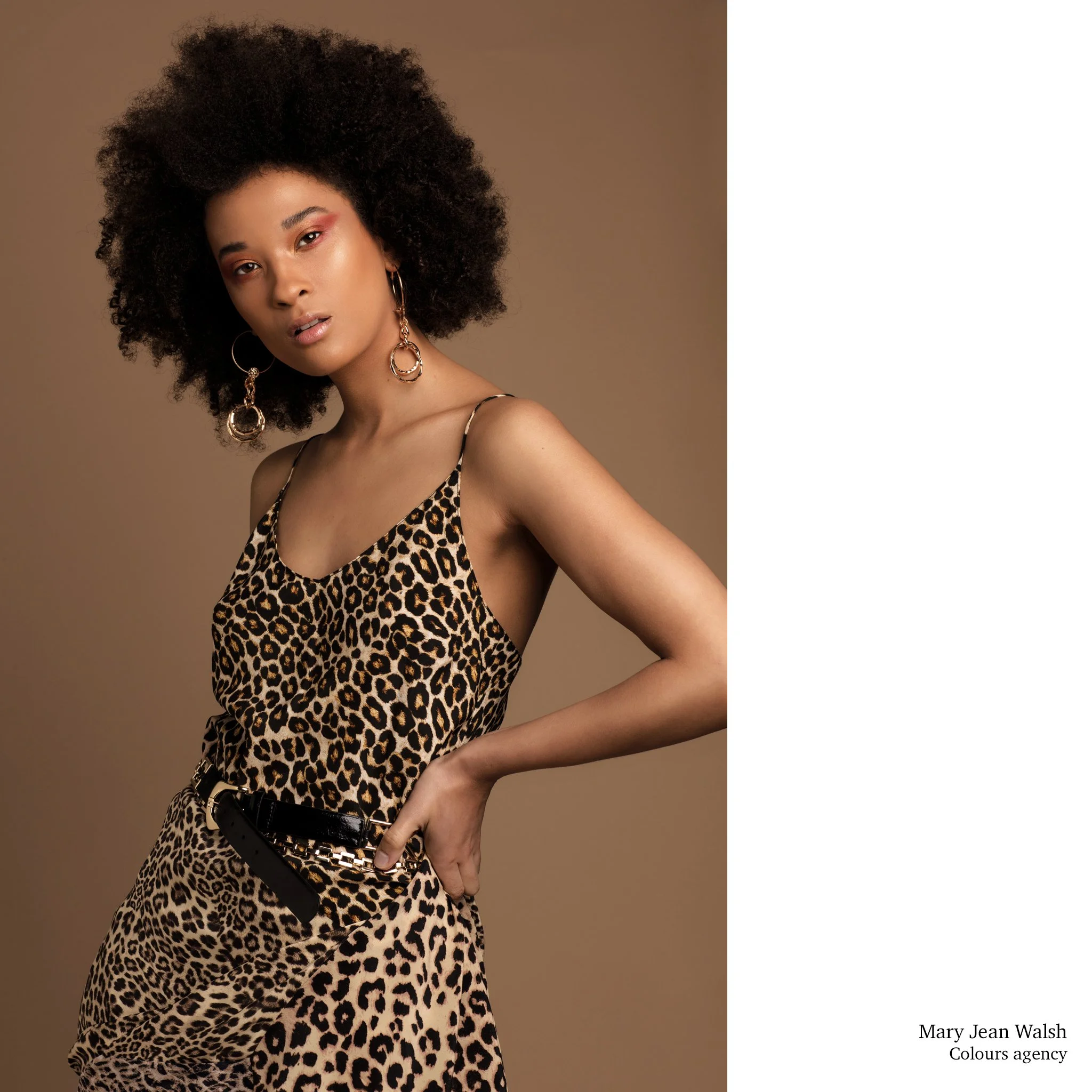 website Rod-fashion-16.jpg