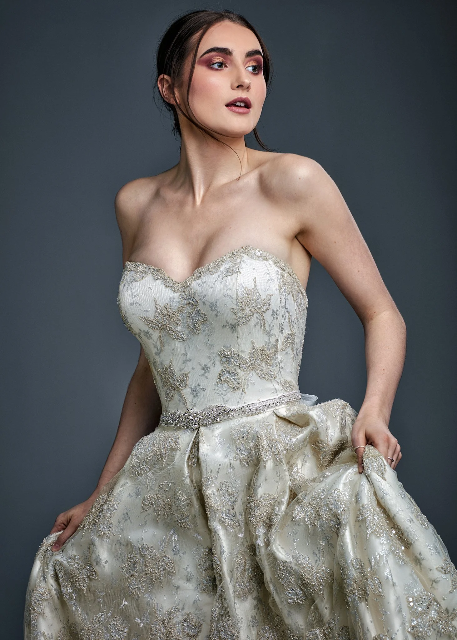 websize Rod 2D_Bridal_Gemma copy.jpg