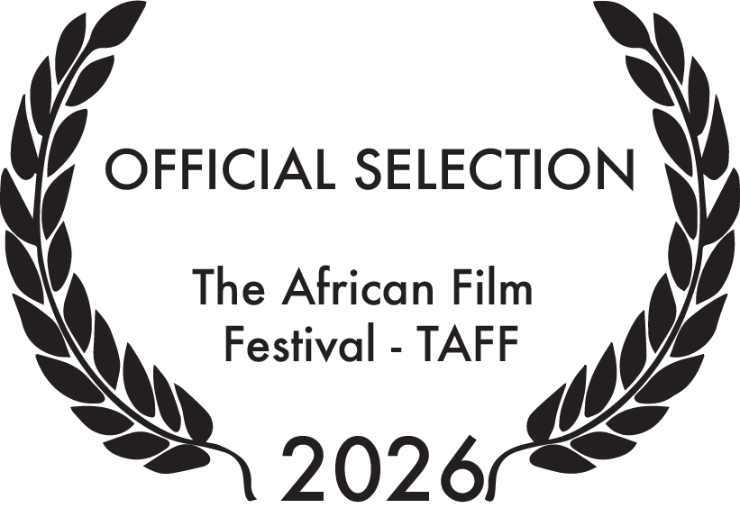 The African Film Festival.png