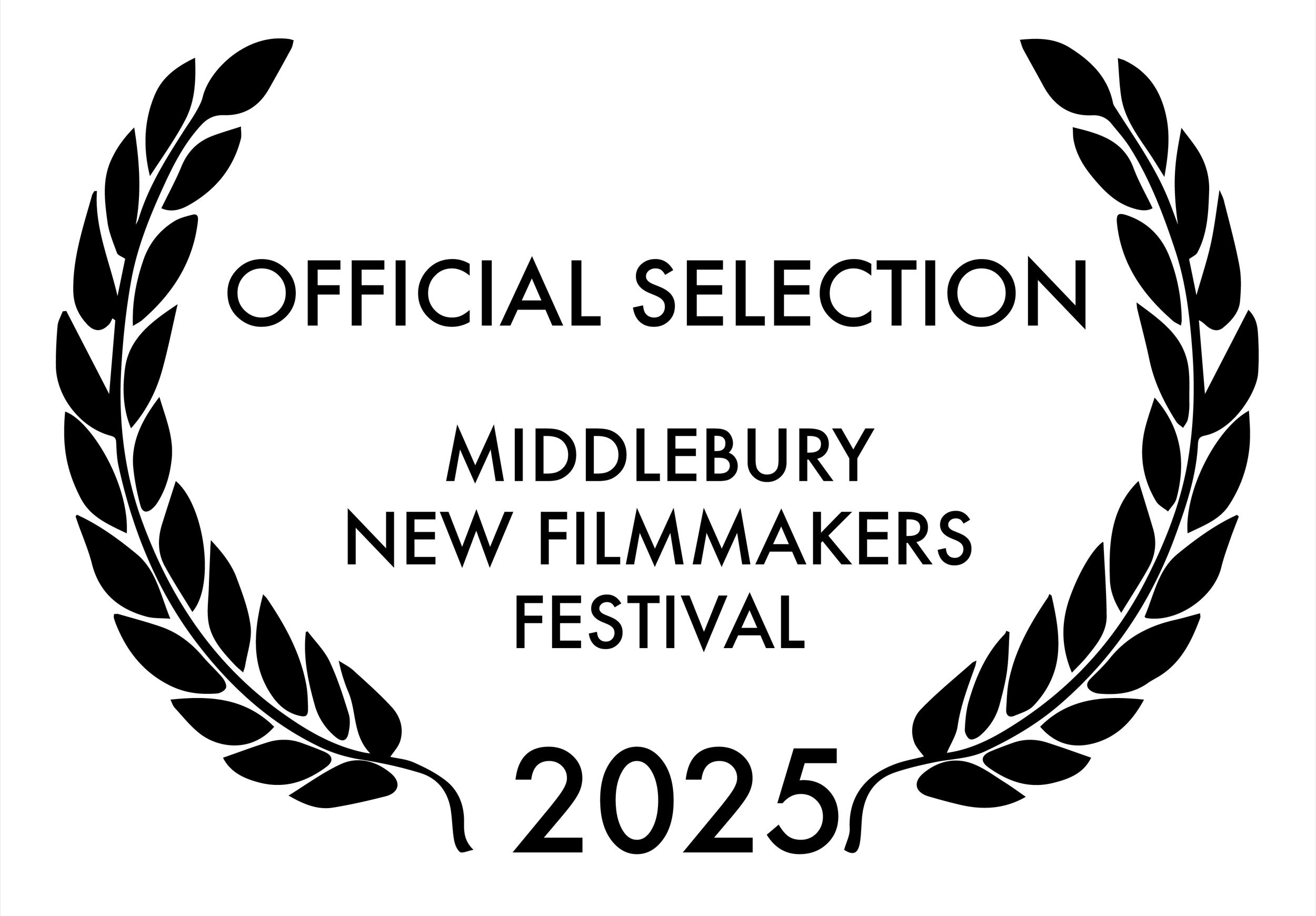 The Waste Commons_Middlebury New Filmmakers Festival.png