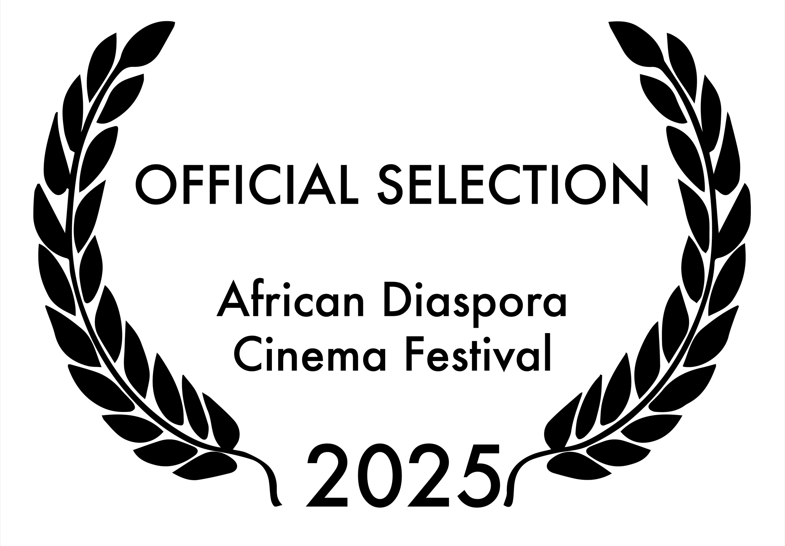 The Waste Commons_African Diaspora Cinema Festival.png
