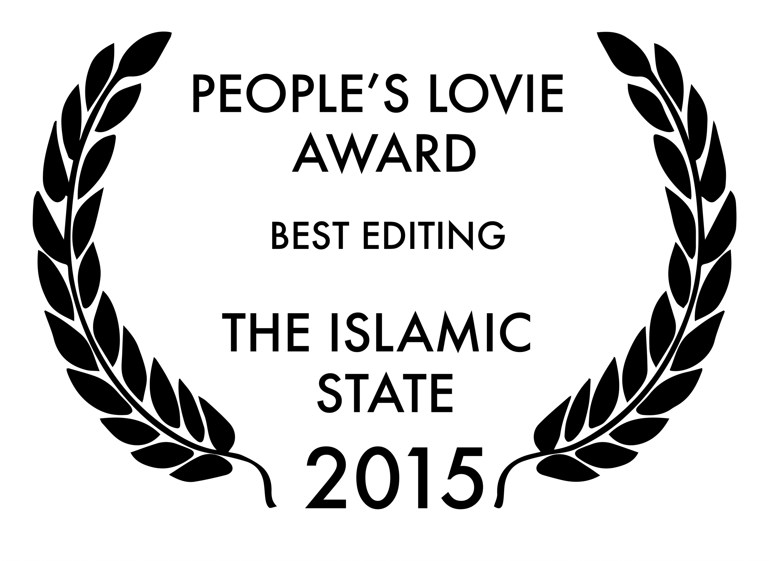 Best Editing Lovie.png