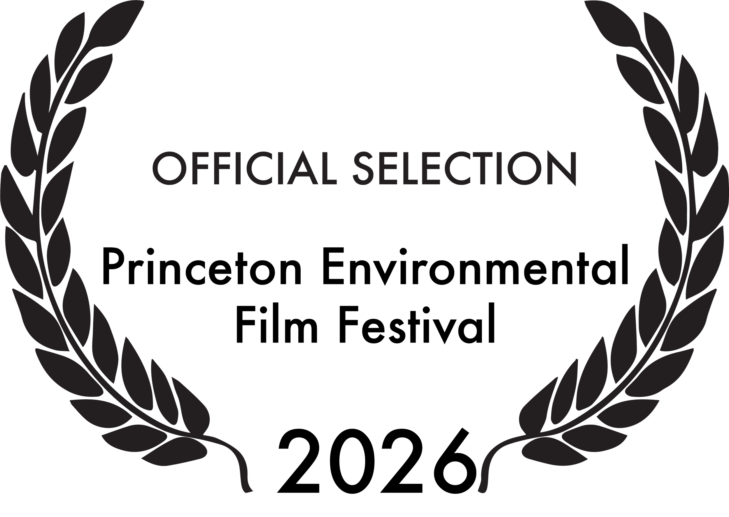 Princeton Environmental Film Festival 2026.png