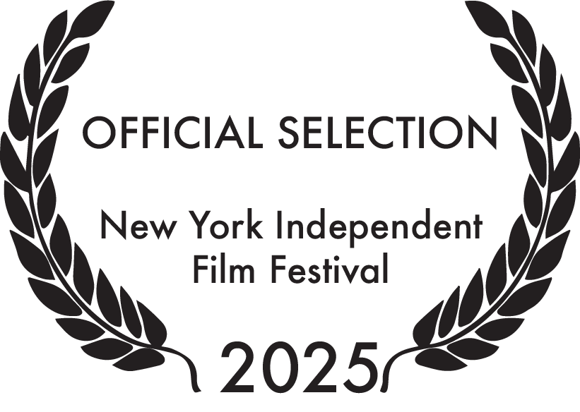 New York Independent FIlm Festival.png