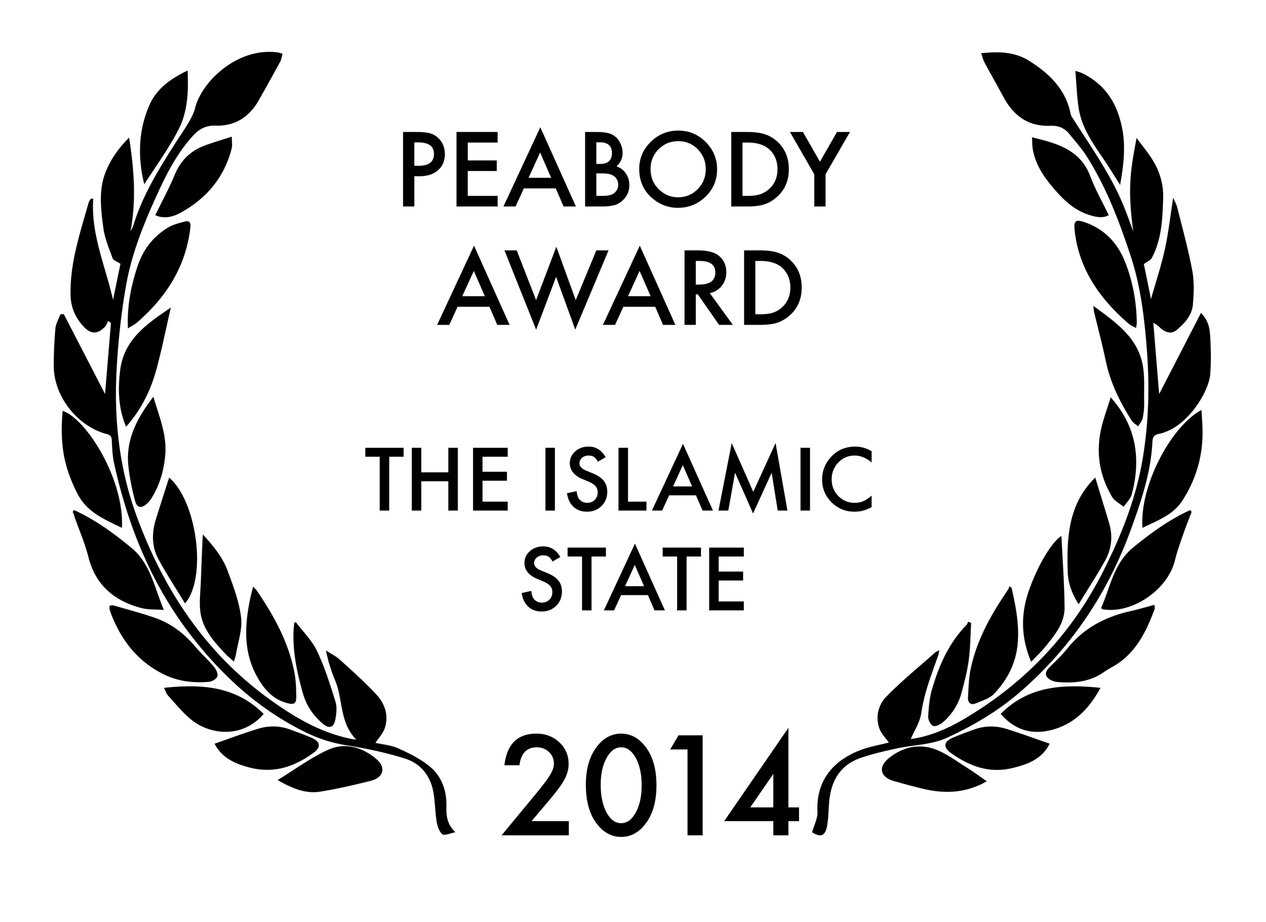 Peabody Award.png