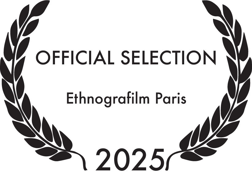 Ethnografilm.png