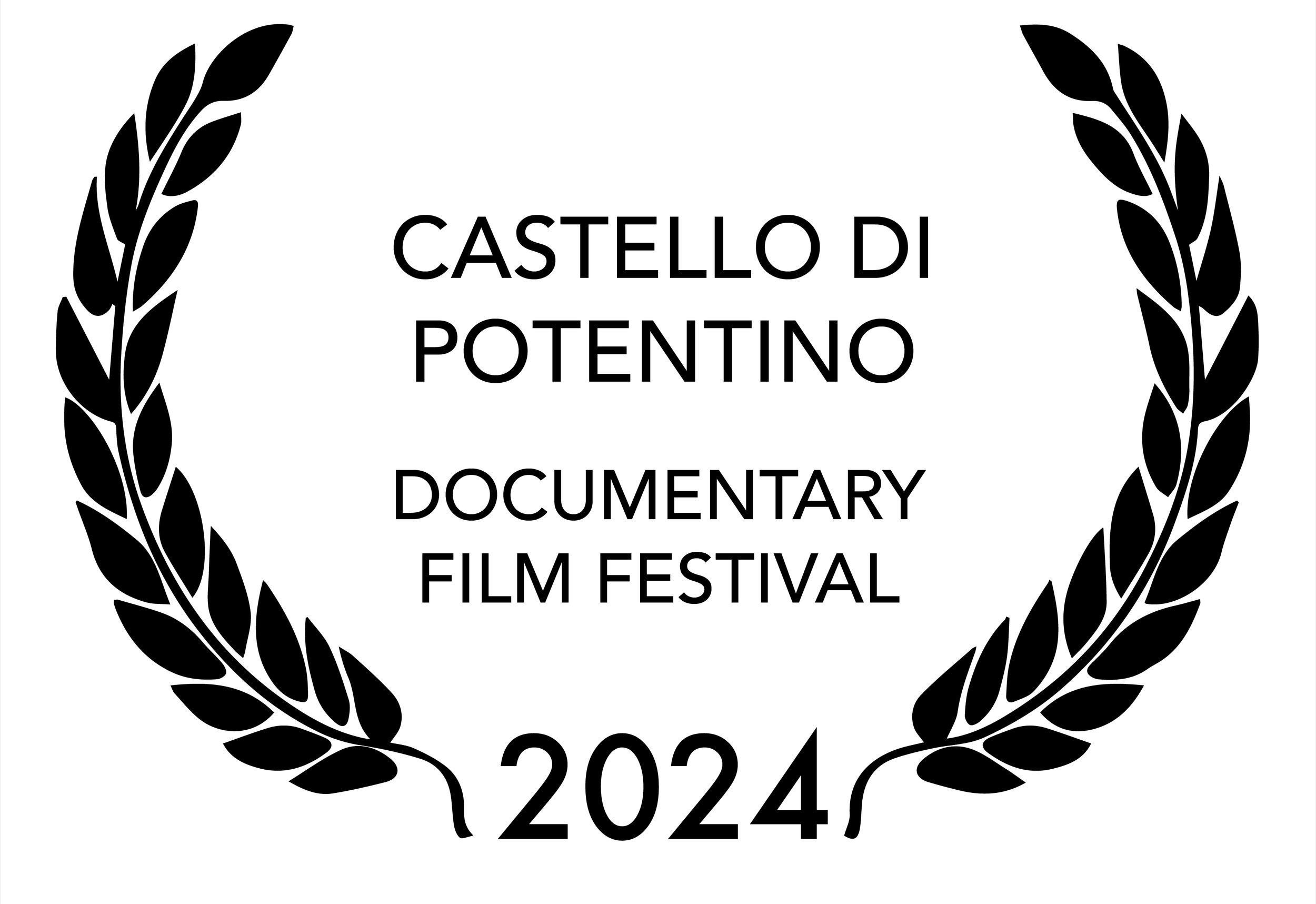 Blue Carbon_CASTELLO DI POTENTINO_Film Festival.png