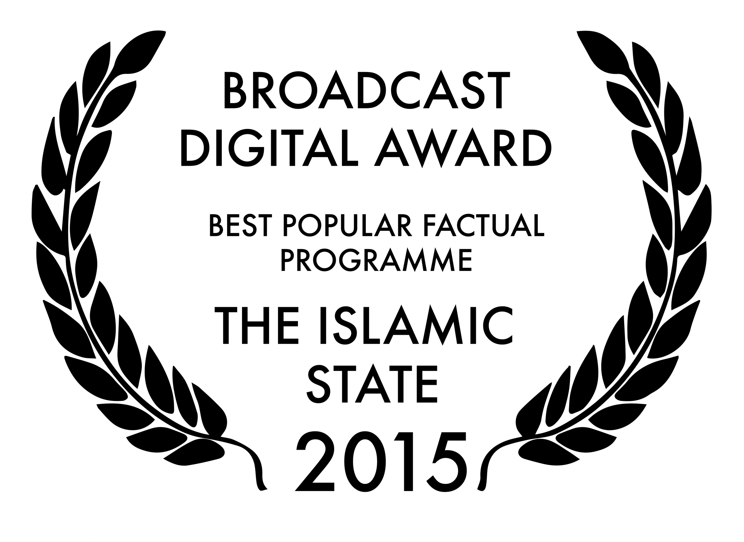 Broadcast Digital Award 2015.png