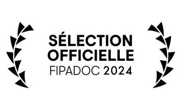 Blue Carbon_FIPADOC 2024.jpg