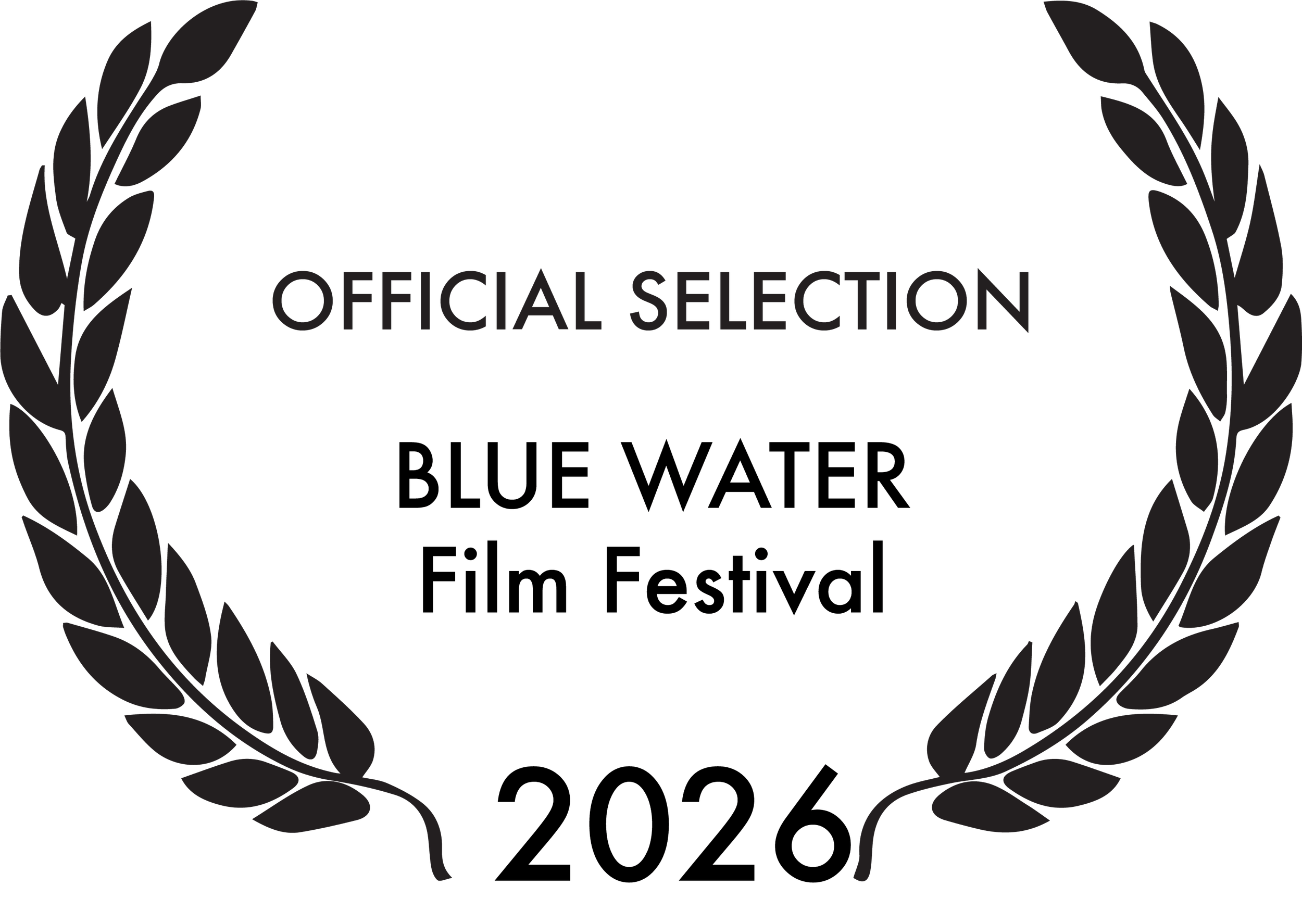 Blue Water Film Festival.png