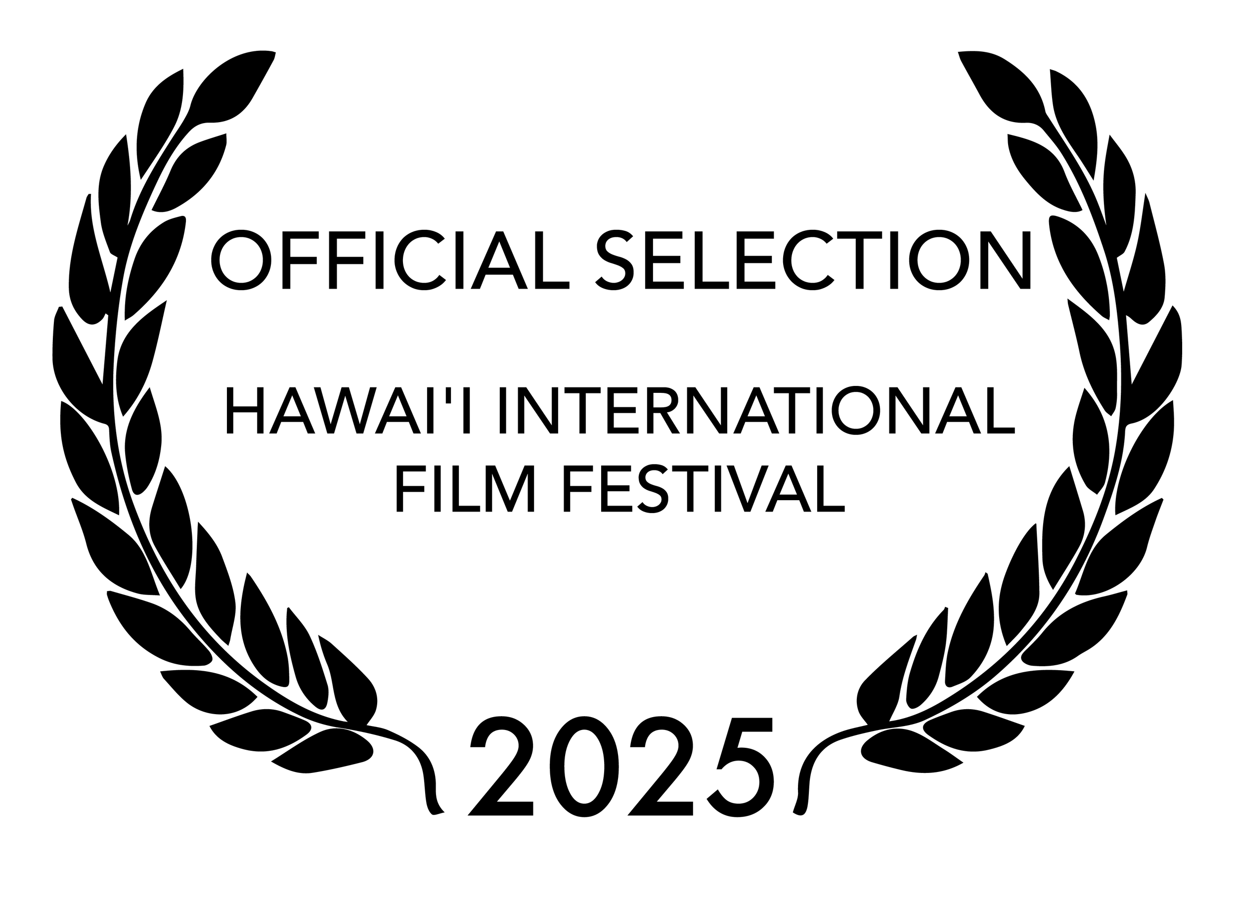 Kuleana Hawai'i Intl Film Festival.png