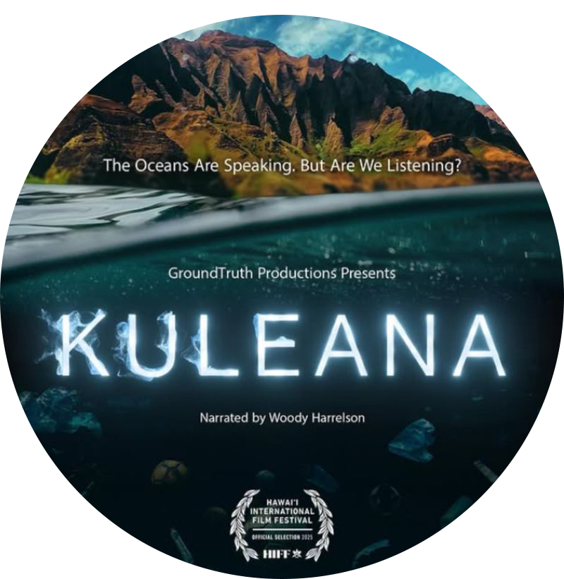 Kuleana_Documentary-Film-Poster_Evelyn-Franks-Editor.png