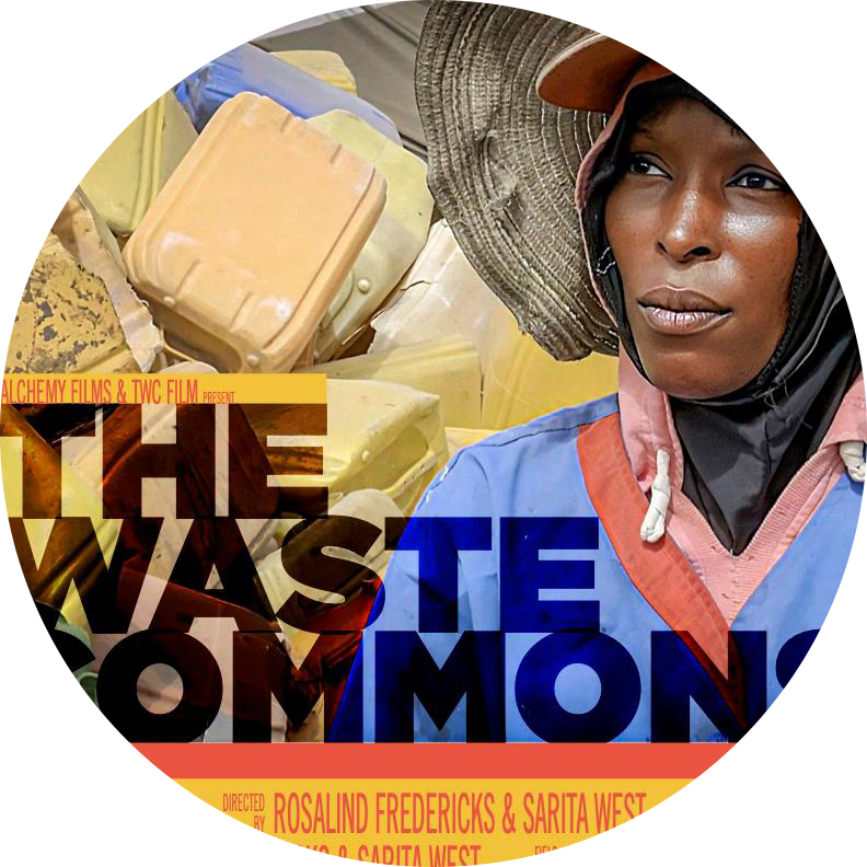 The-Waste-Commons-Documentary-FIlm.png