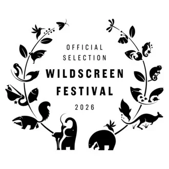 Wildscreen film festival logo.webp