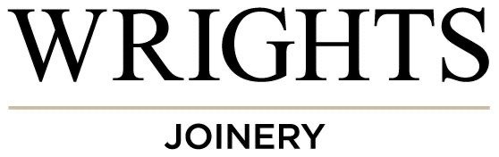 WRIGHTS JOINERY