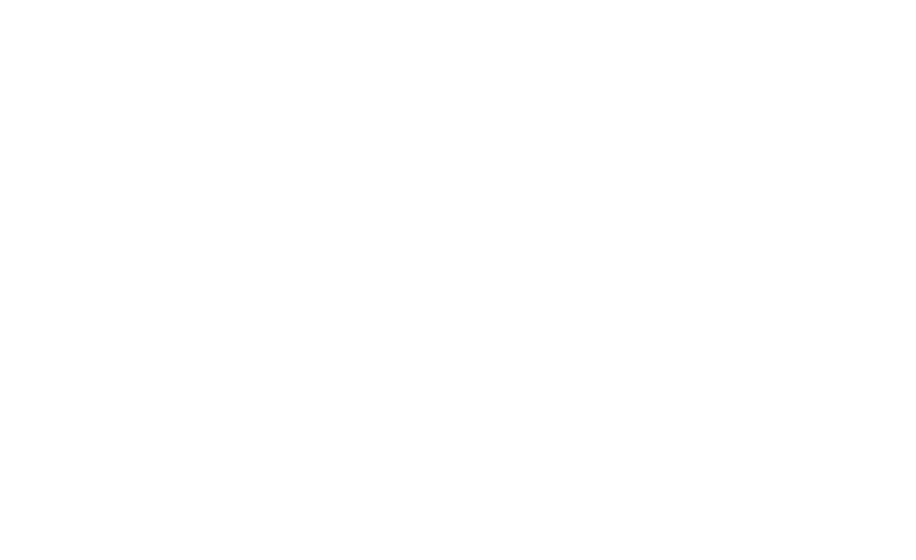 kinky roots
