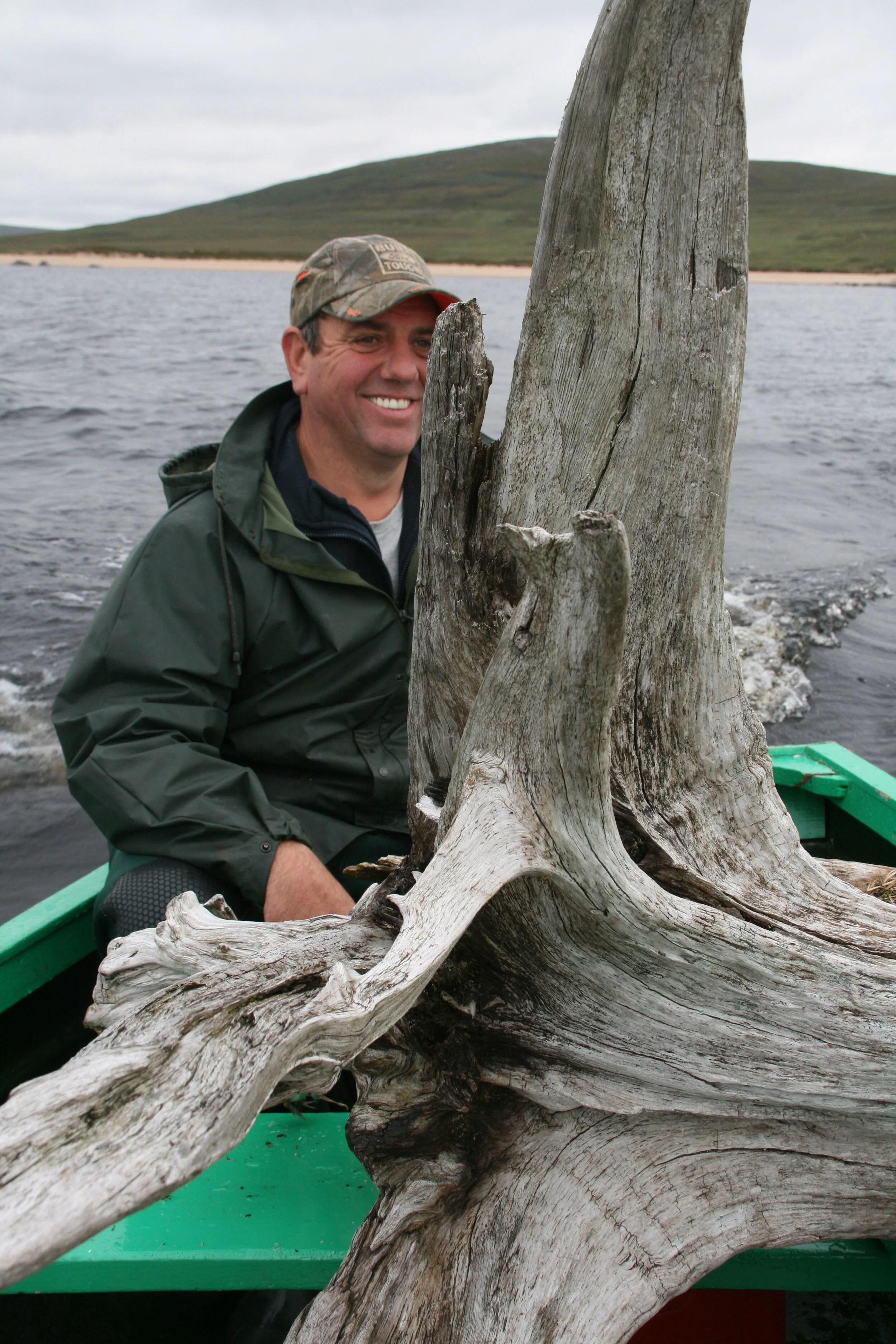 Root extraction (3).JPG