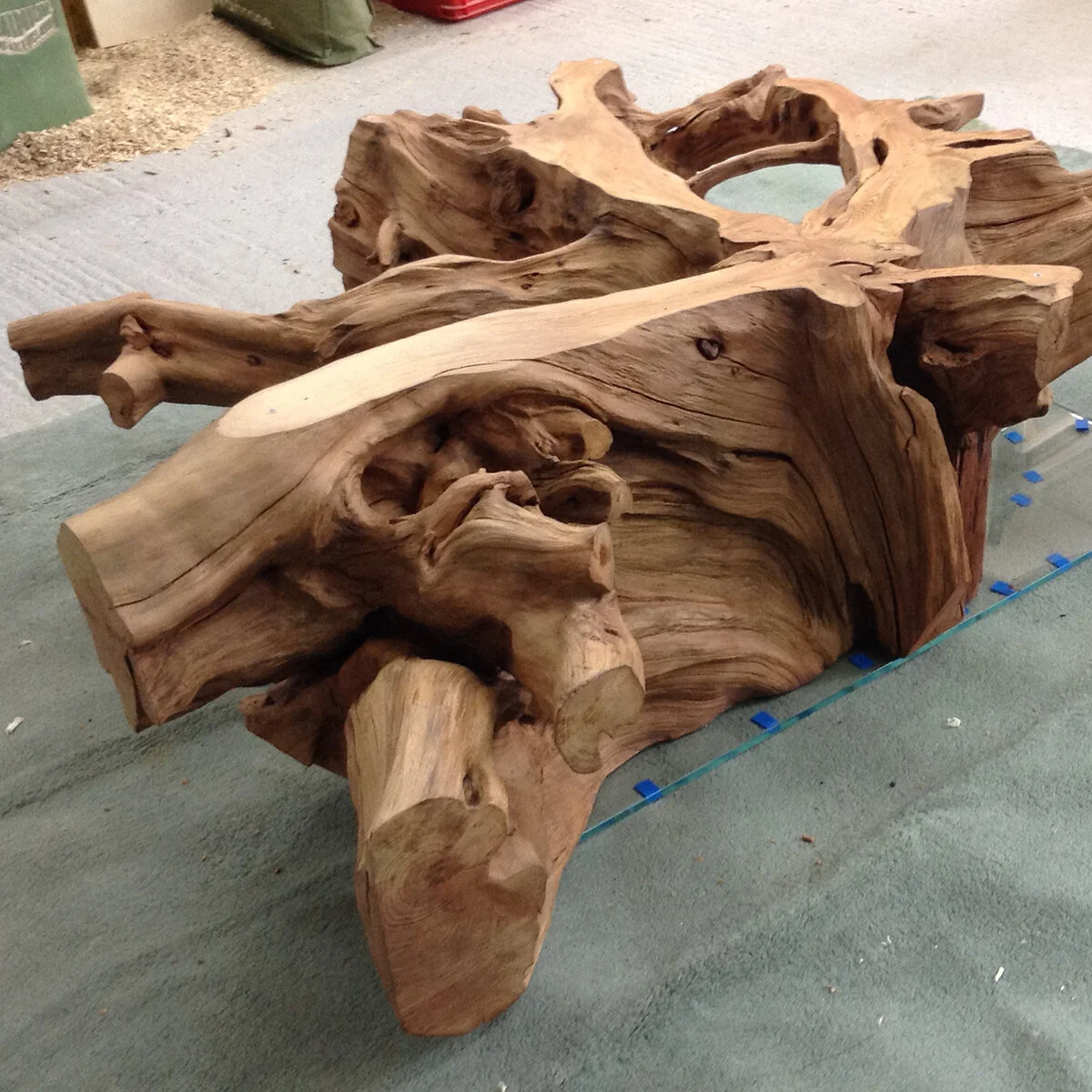 wood table j.jpg