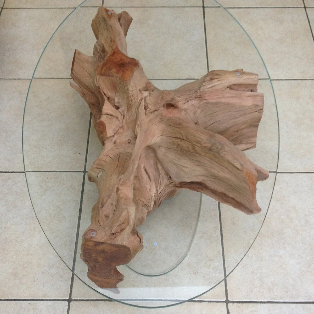 wood table v.jpg