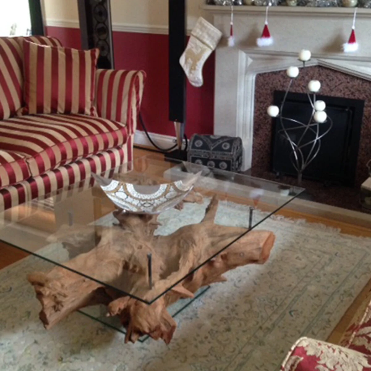 wood table b.jpg