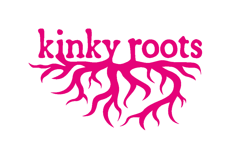 kinky roots new logo.png