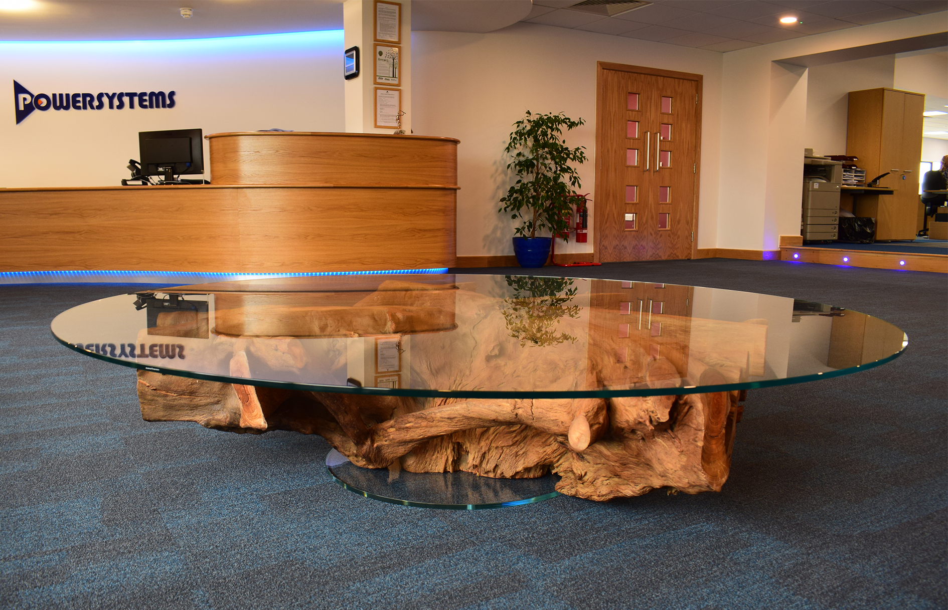 Powersystems - Coffee Table.png