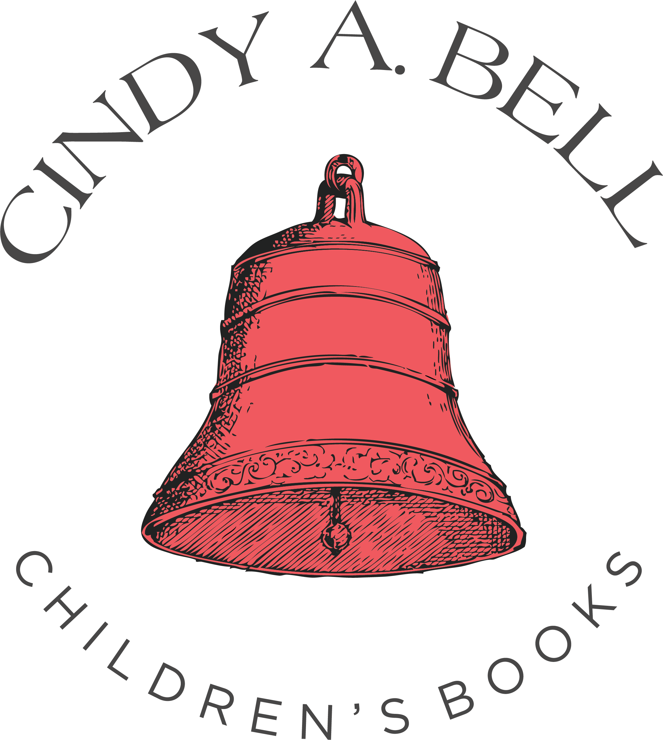 Bell Children&#39;s Books