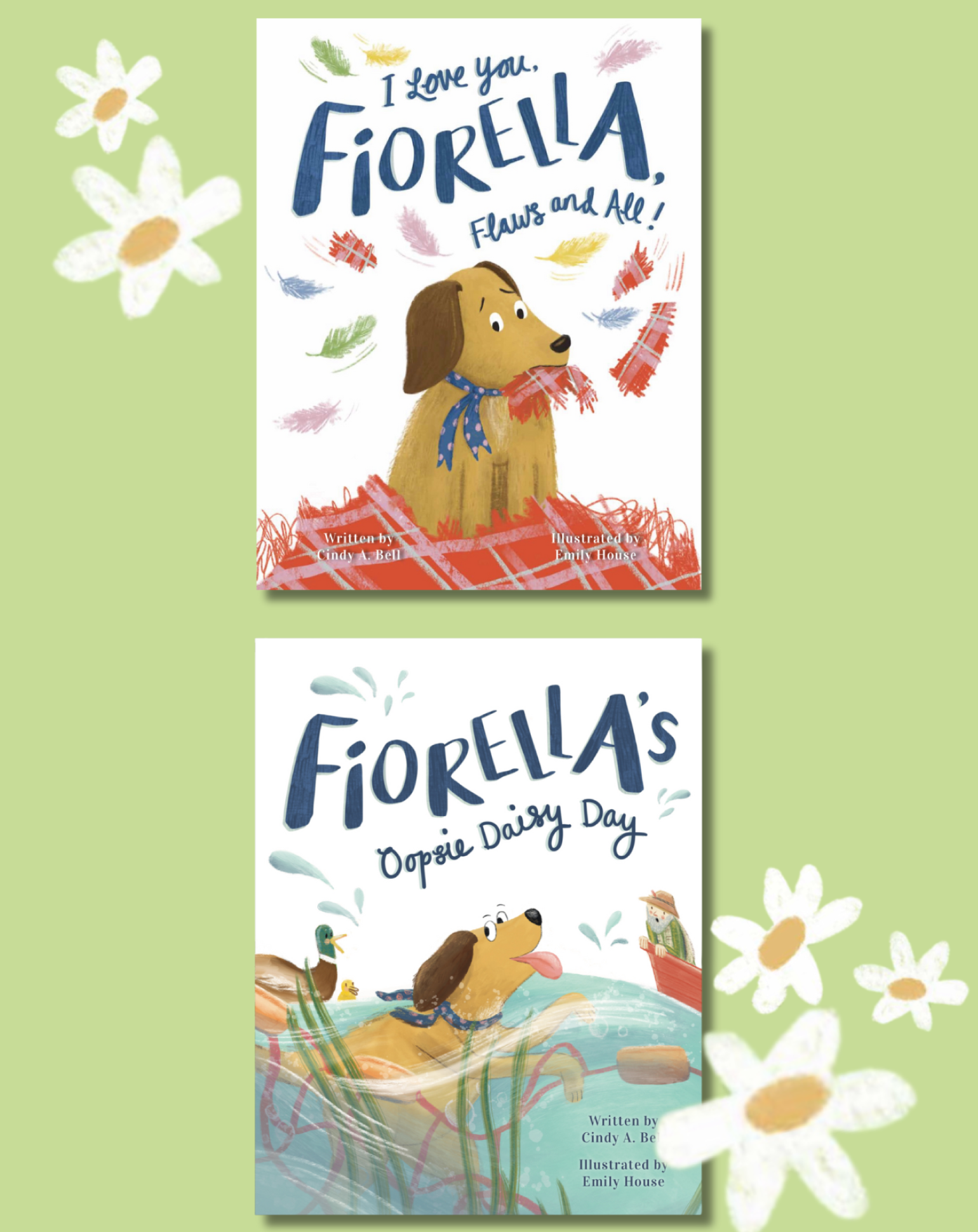 Fiorella-Oopsie-Flaws-Book-Bundle-Cindy-Bell-Books_1540x1940_Green.png