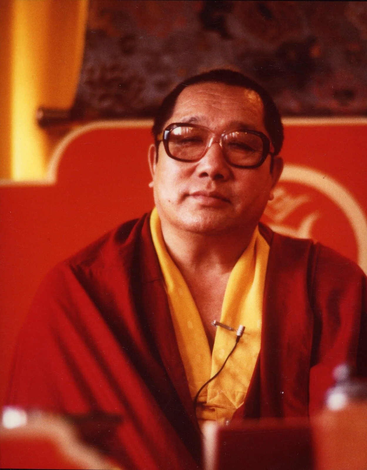 WhatsApp Image 2021-04-14 at 15.36.06.jpeg