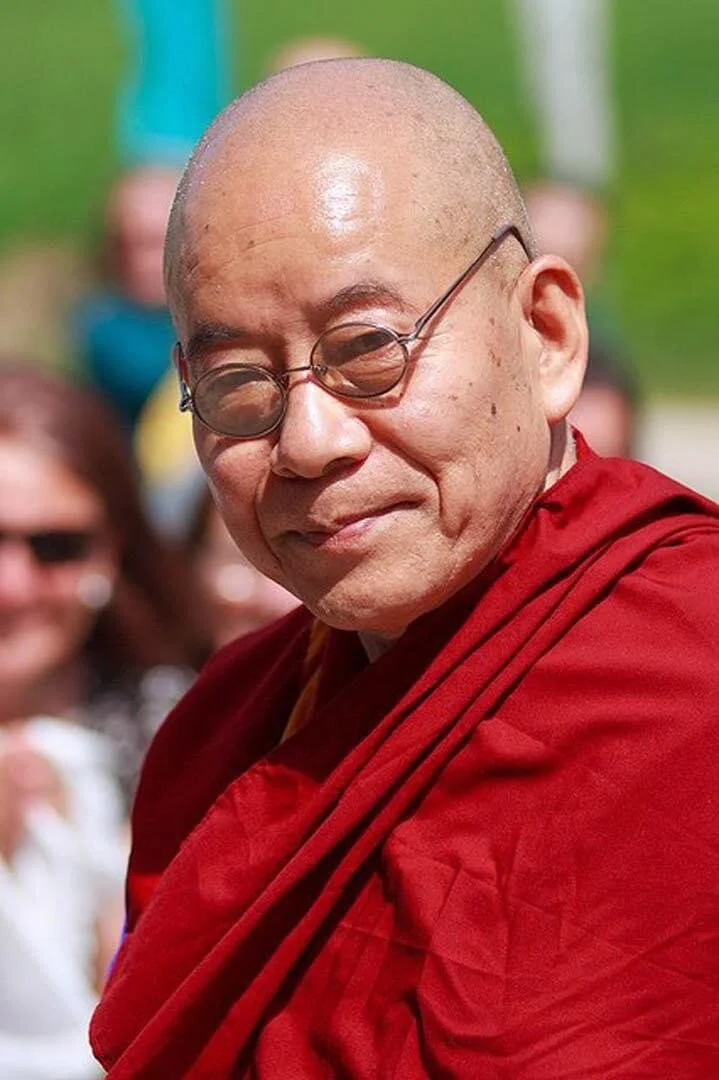 Khenchen Pema Sherap 2  copy.jpeg