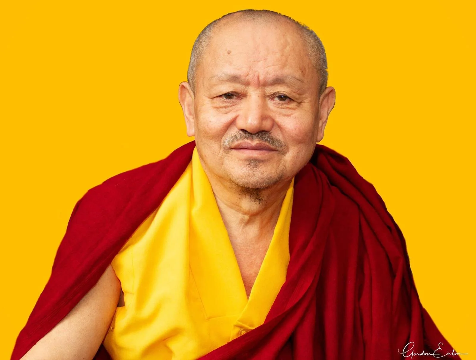 Khenchen Tsewang Gyaltso-full.jpeg