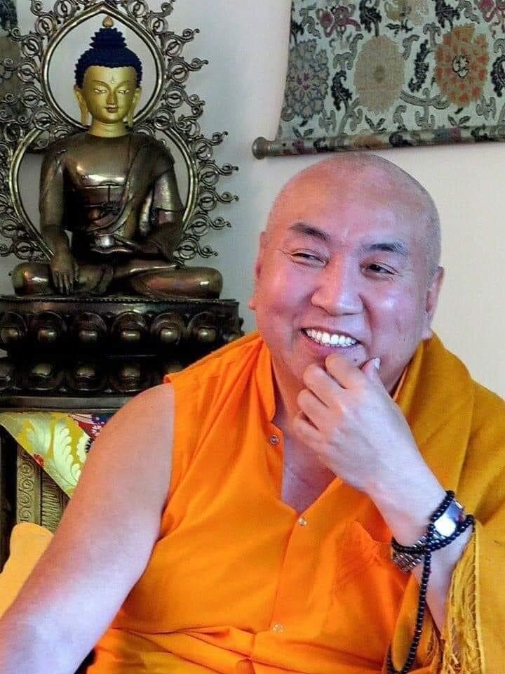 Khenchen Namdrol Full.jpeg