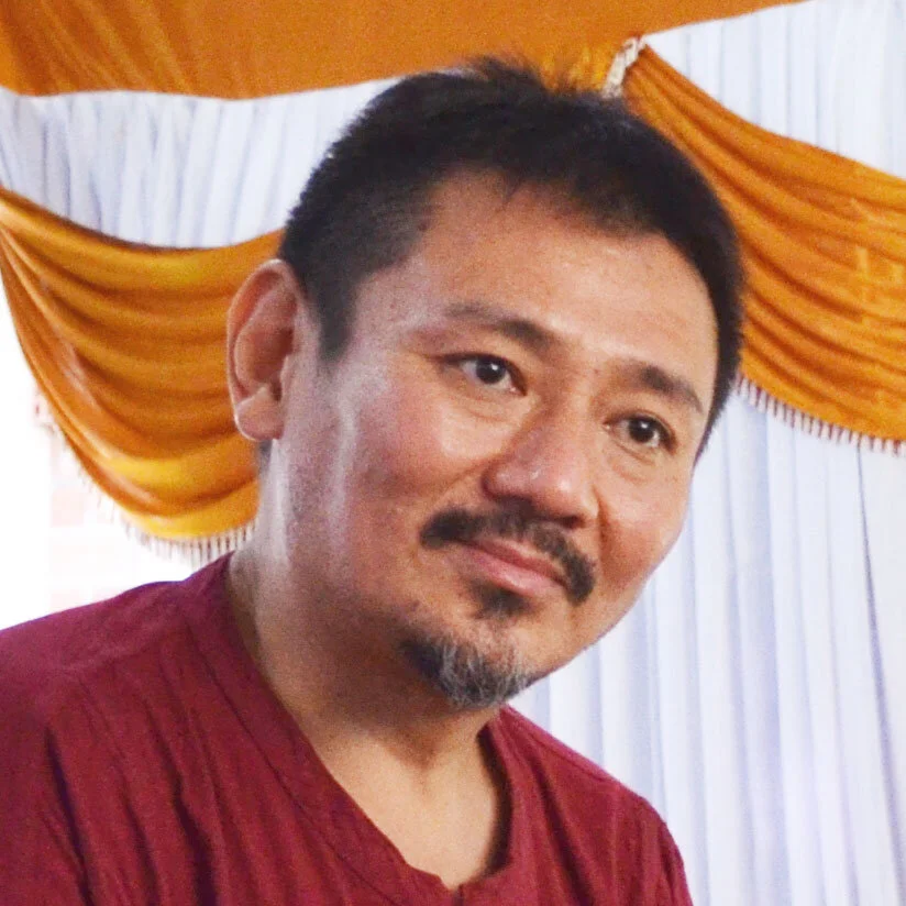 Chogtrul-Rinpoche-3-sq.jpg