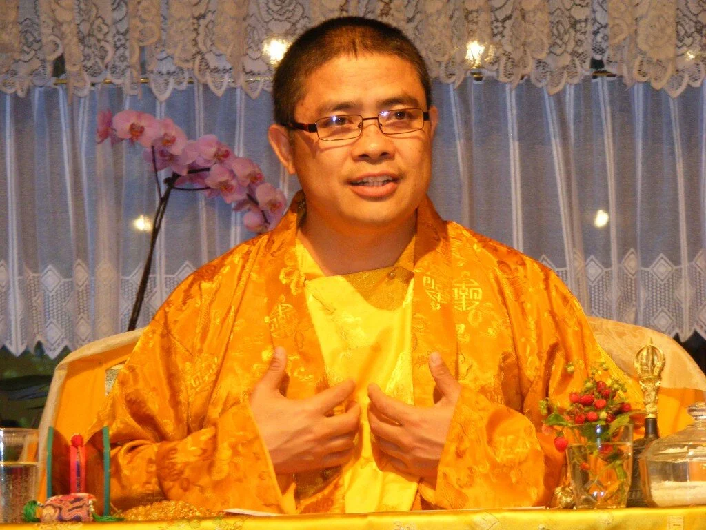 ven-pema-Rinpoche-full.jpg
