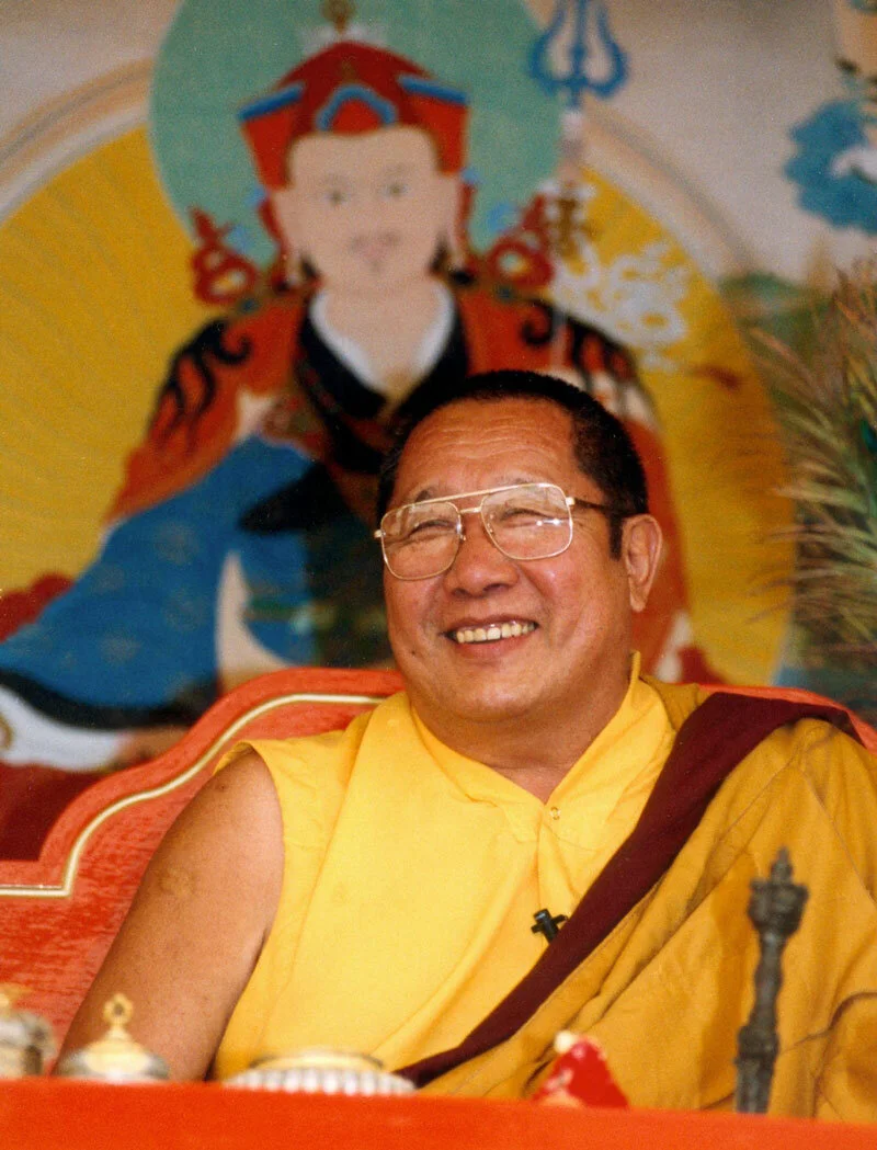 Penor-Rinpoche-5-.jpg