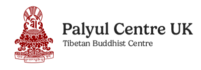 Palyul Centre UK