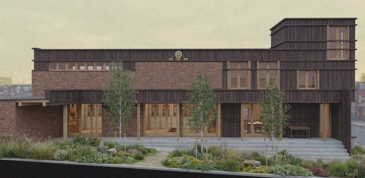 White Hart Road - Section view.jpeg