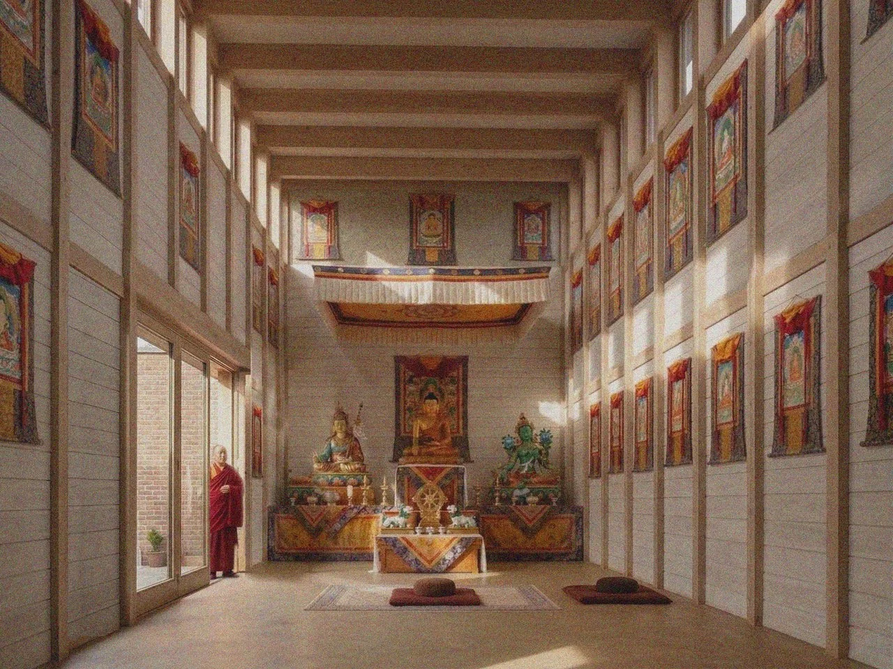 White Hart Road - Interior View.jpeg