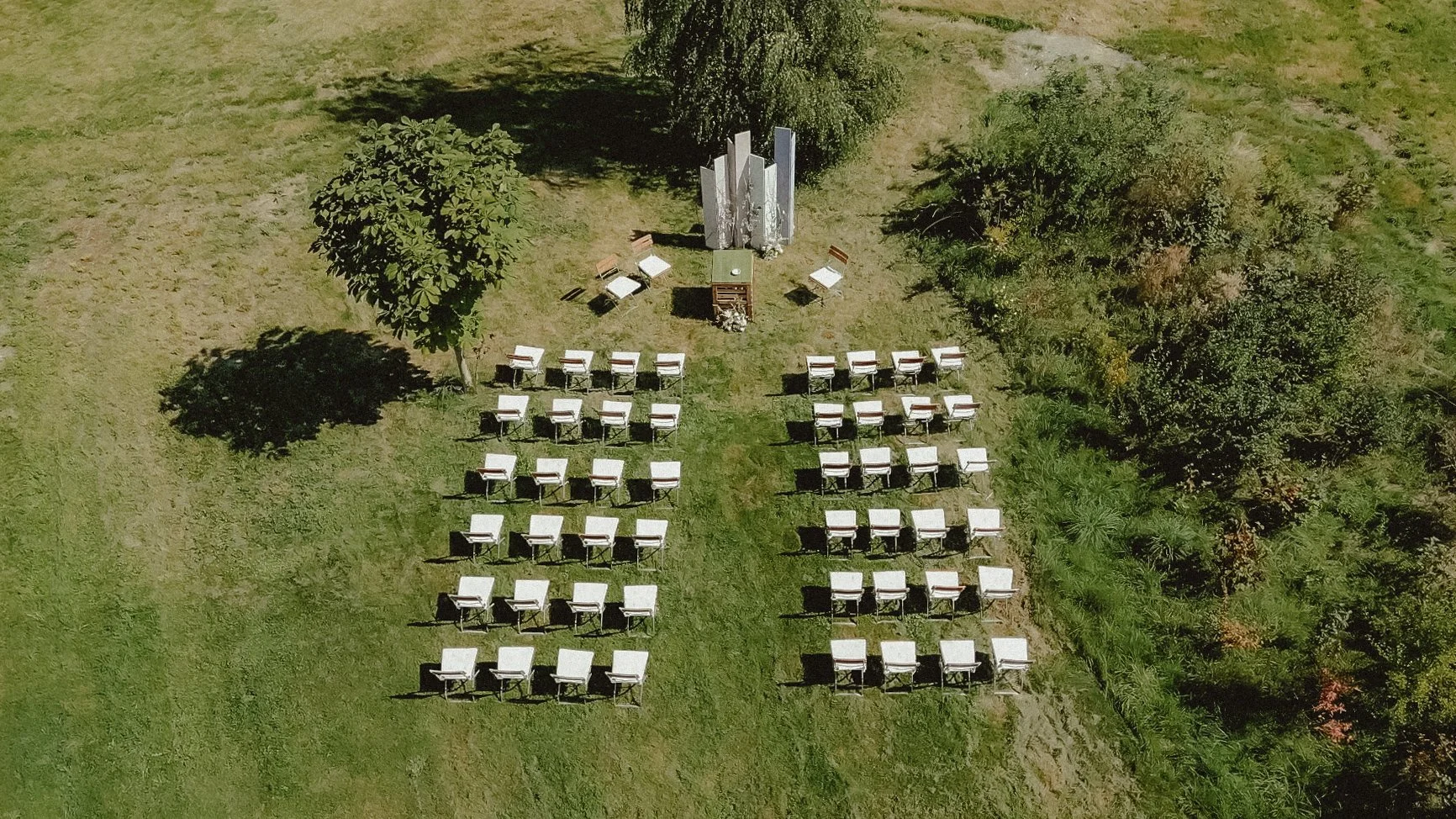 Raw Cut.00_56_24_20.Standbild012.jpg