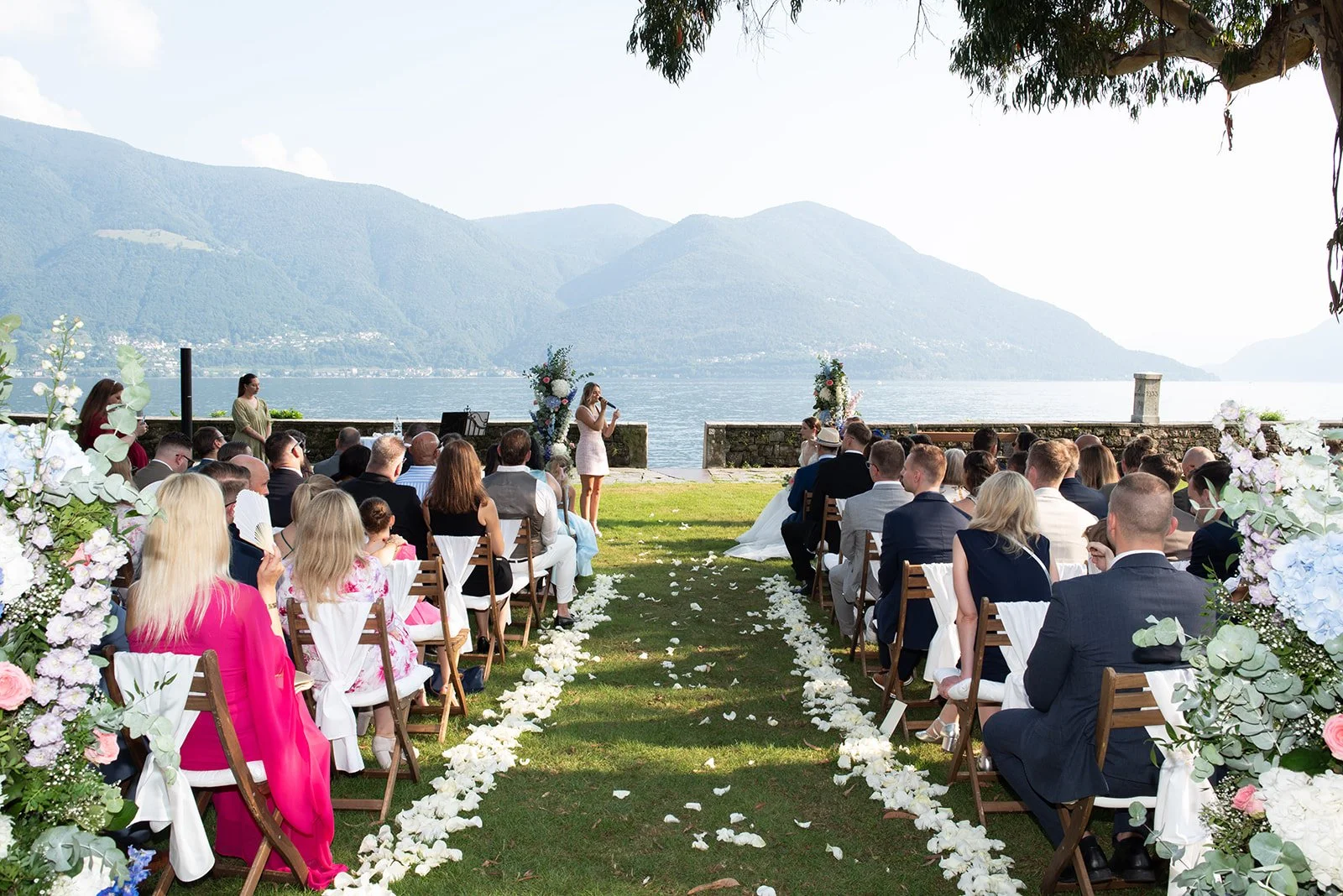 DSC_6715_websize (1).jpg