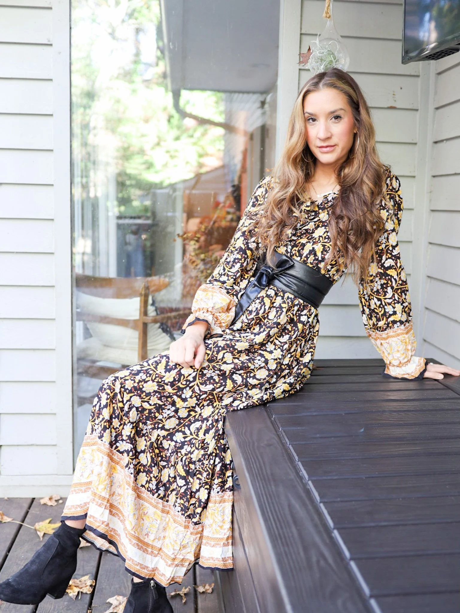 IMG_2770 2.JPG