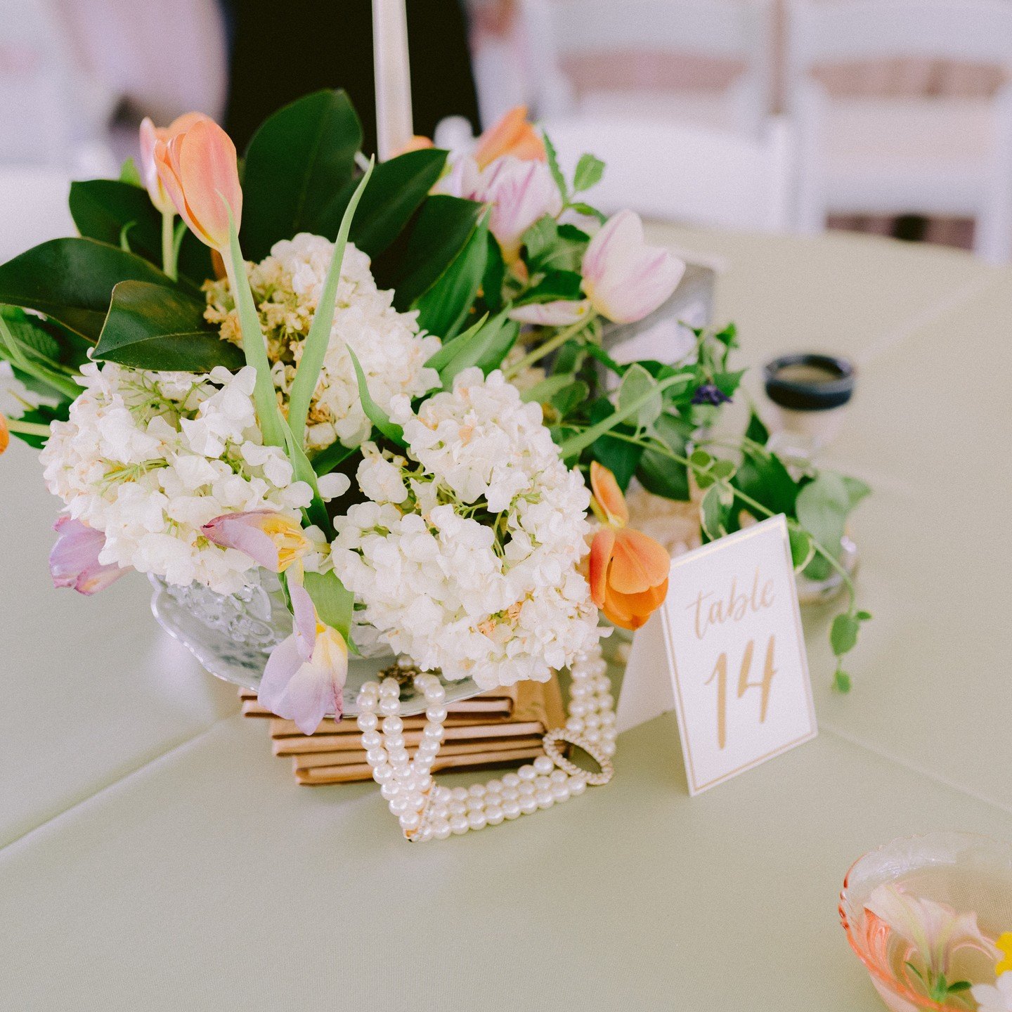 From breathtaking florals by The Vintage Twig to mouthwatering culinary feasts by The Q Shack Charlotte, every detail is meticulously crafted to reflect your unique vision at our Southern boutique venue.

#LuxuryWeddings #TheWhiteHome #StressFreePlan