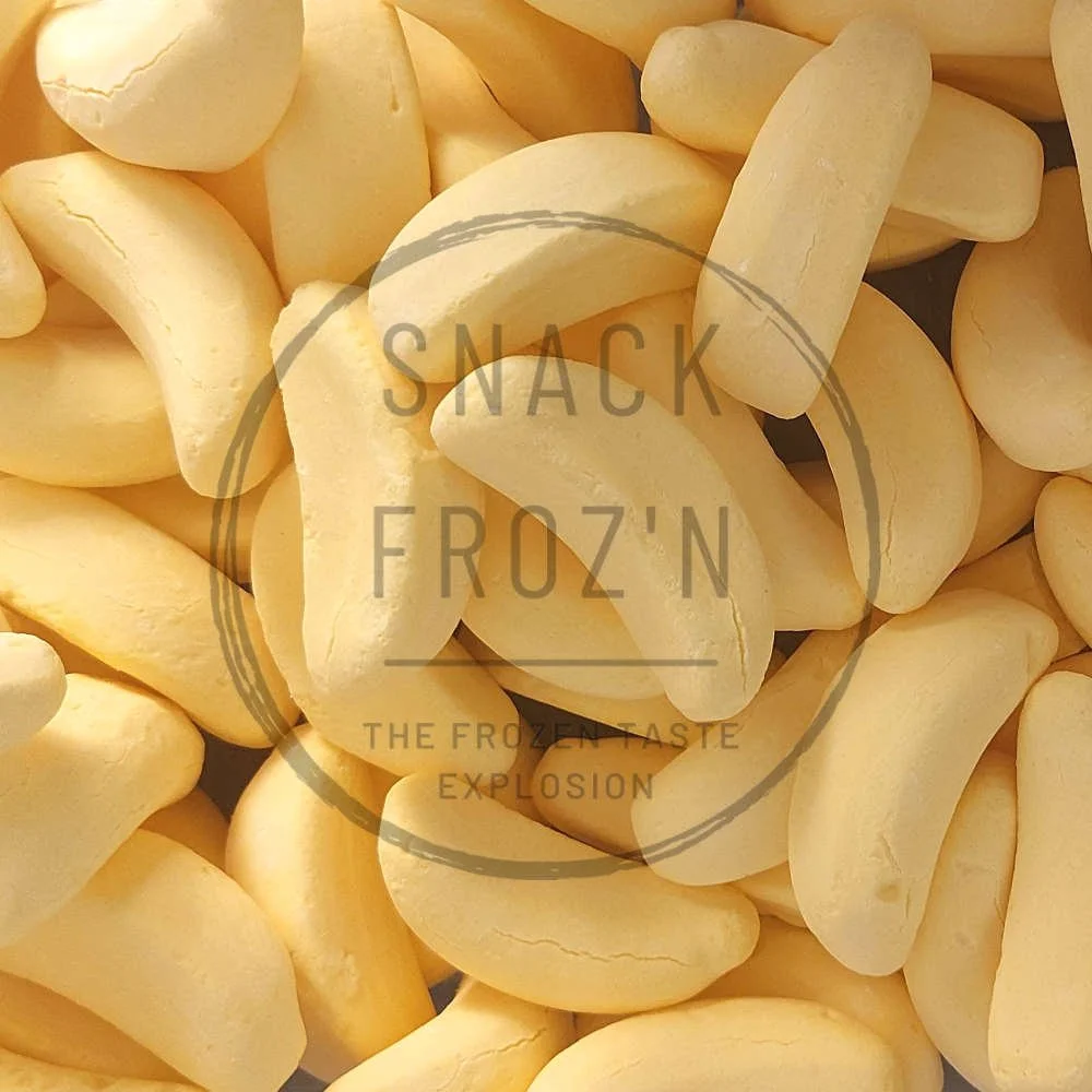 Freeze Dried Bananas Australia 2.jpg