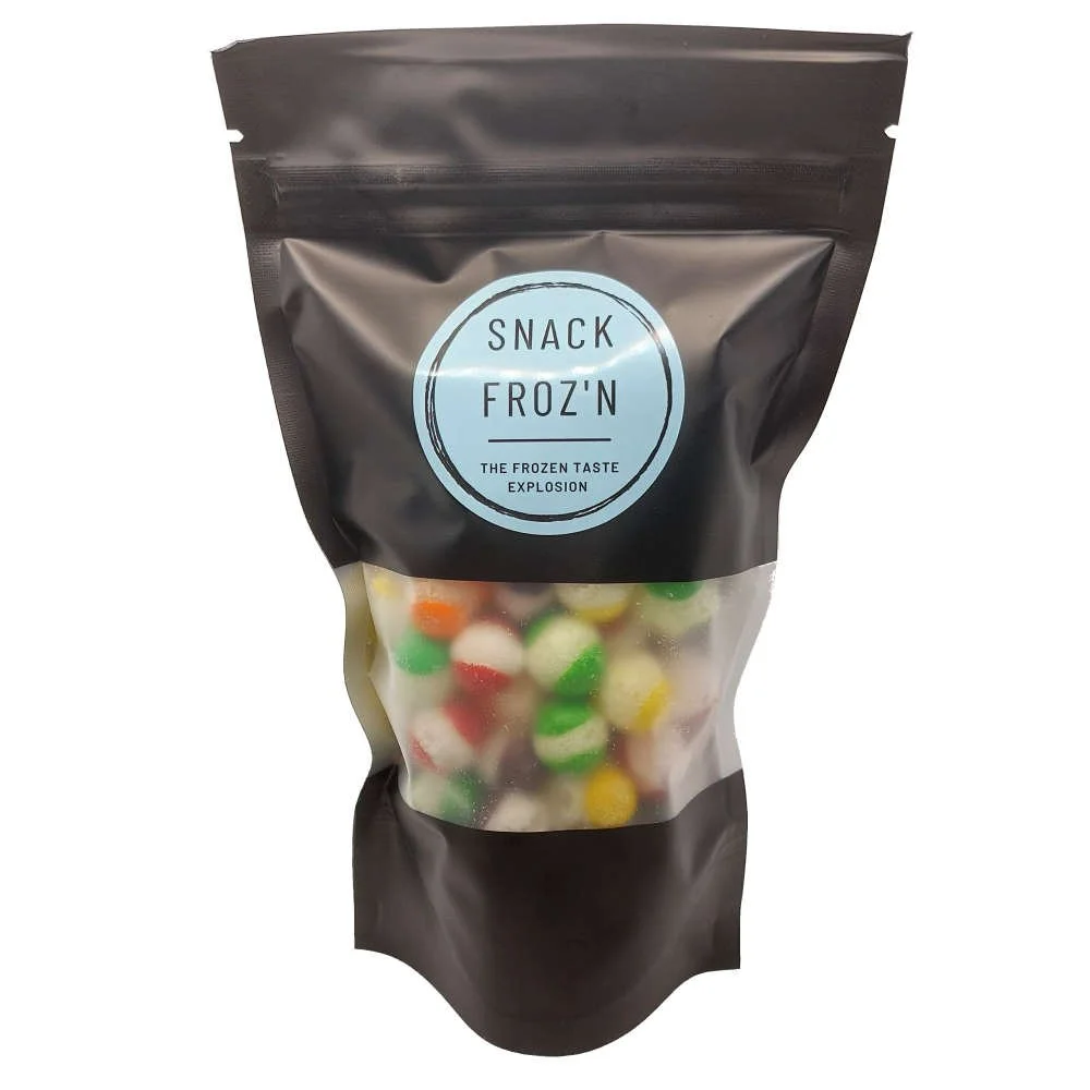 freeze dried Skittles fruits Australia 2.jpg