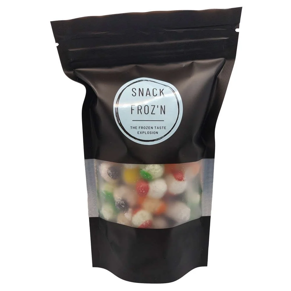freeze dried Skrittlez Sours Australia 2.jpg