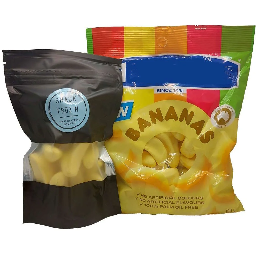 Freeze Dried Bananas Australia 3.jpg