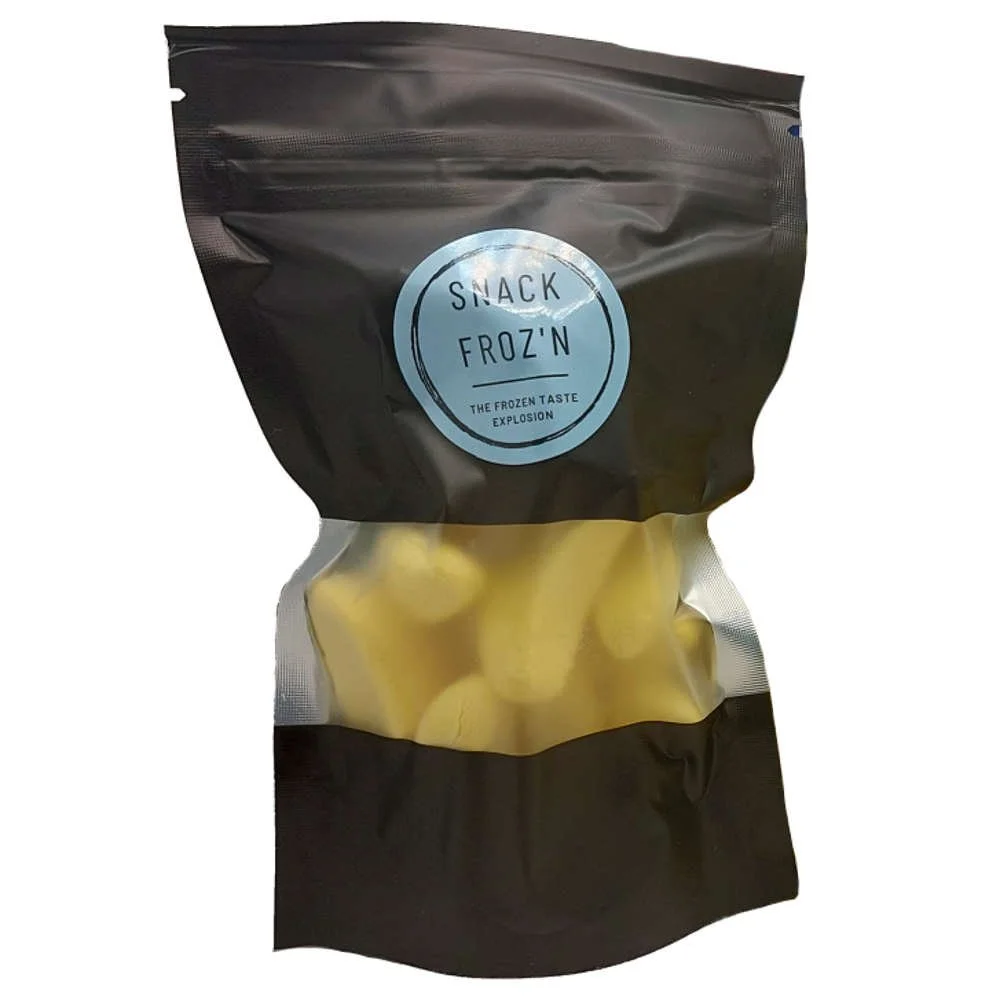 Freeze Dried Bananas Australia 1.jpg